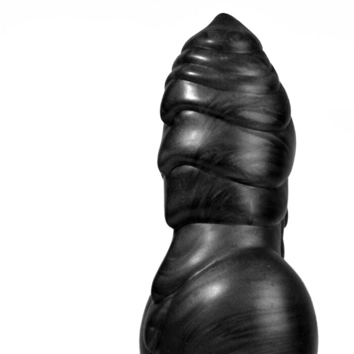 Warrior Dragon Dildo