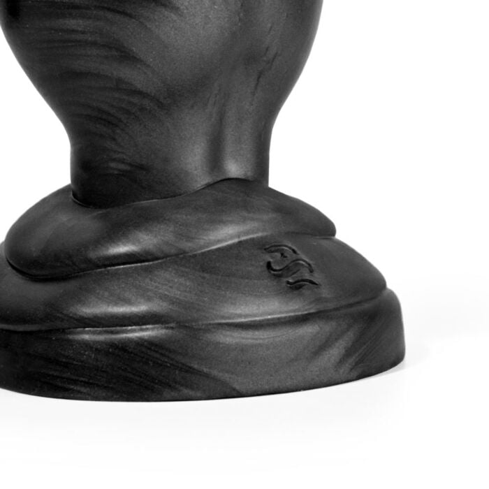 Warrior Dragon Dildo