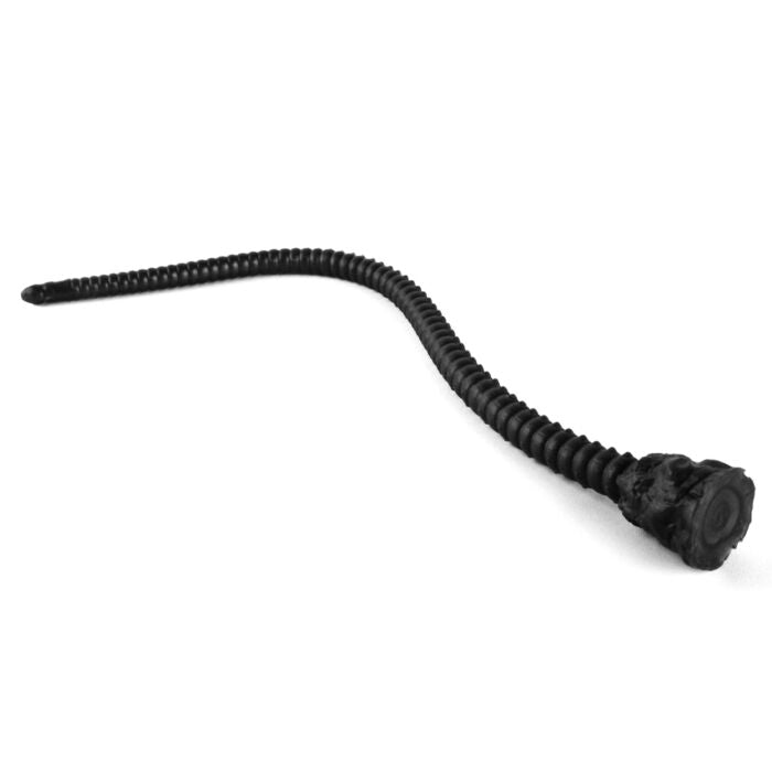 Woodwyrm Urethral Sound