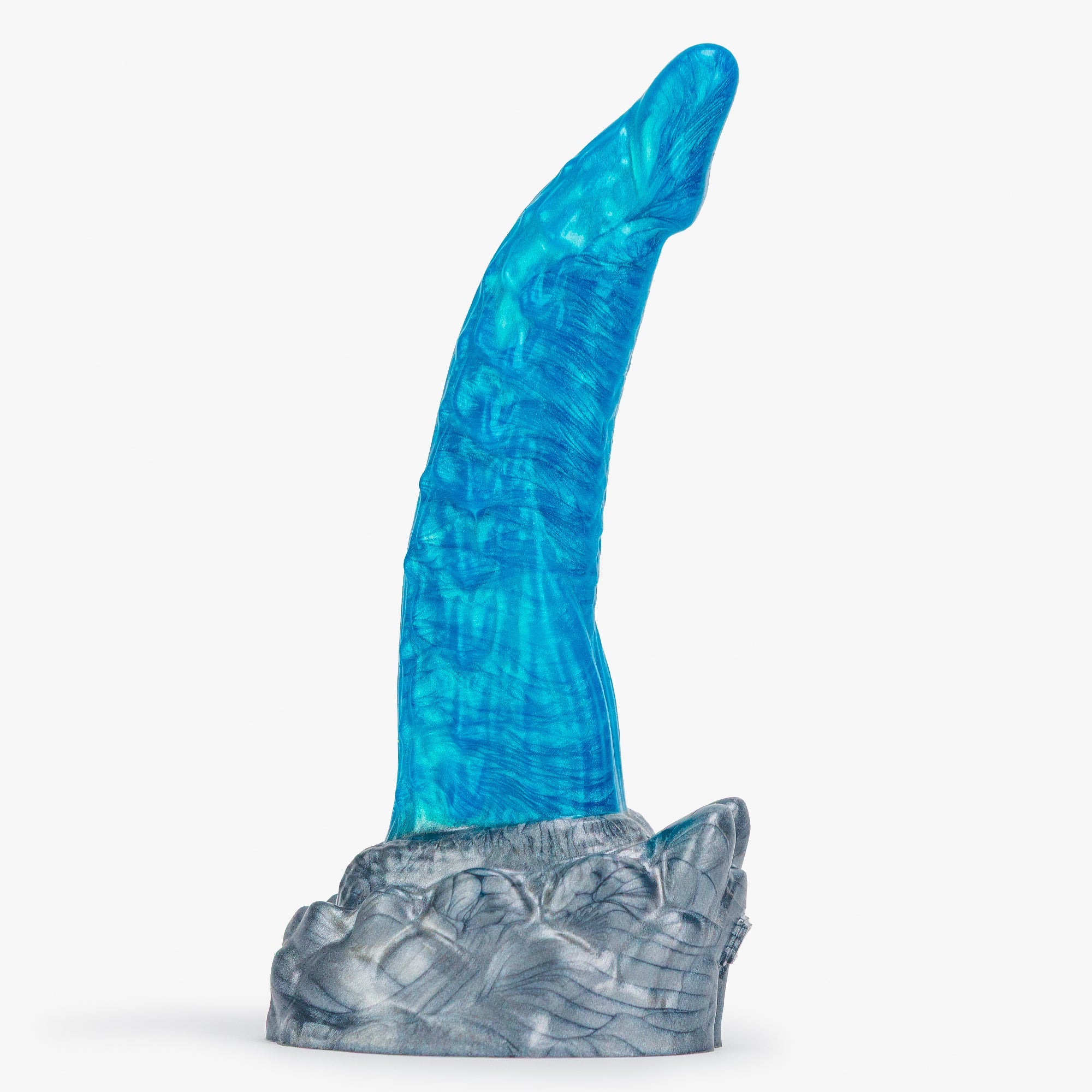 The Dragon III Dildo