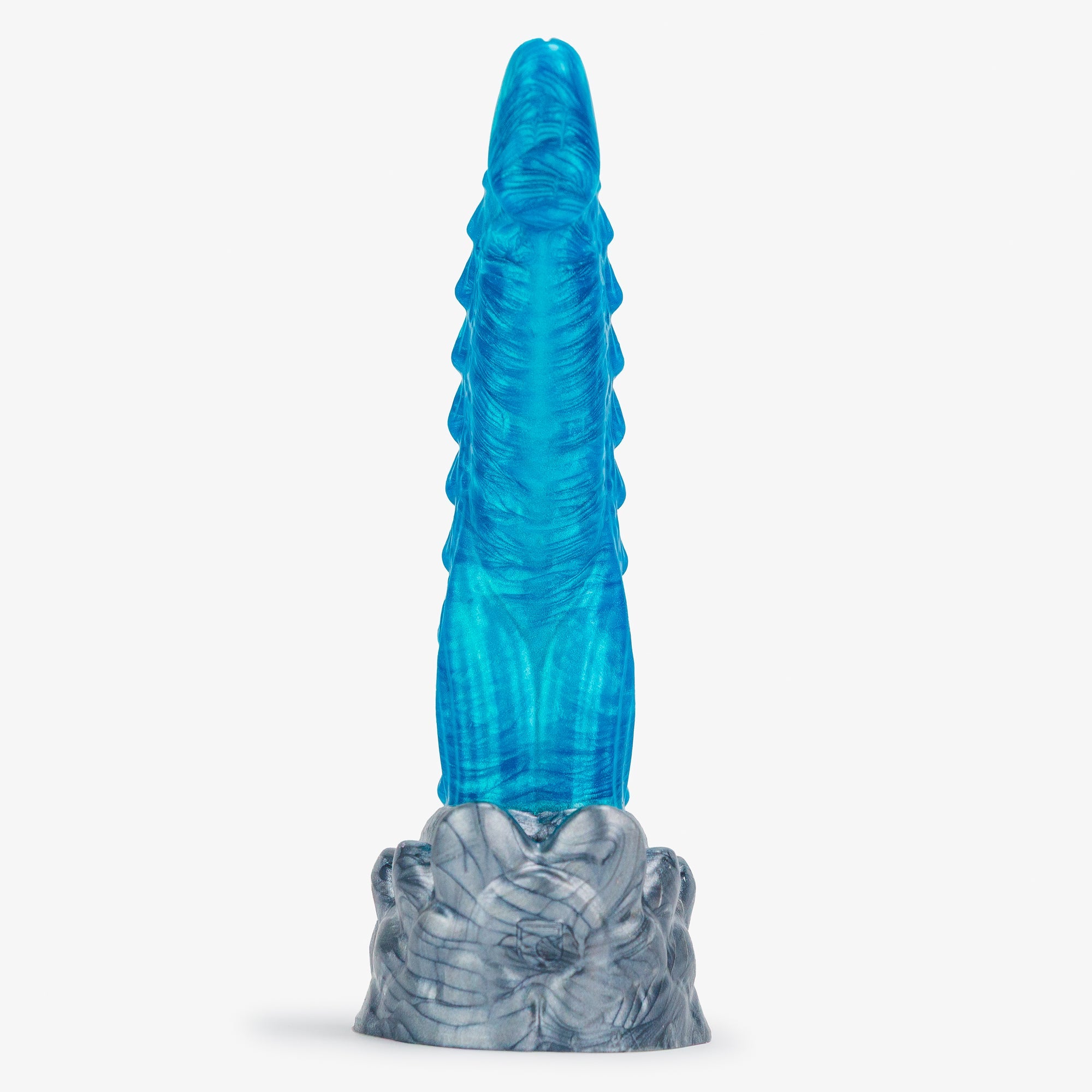 The Dragon III Dildo