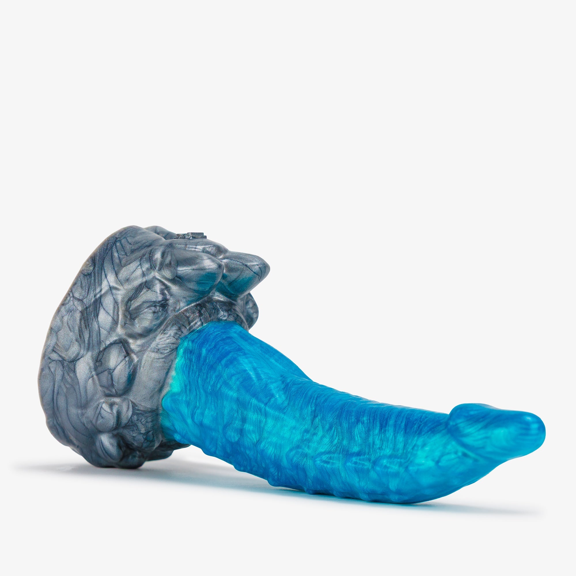 The Dragon III Dildo