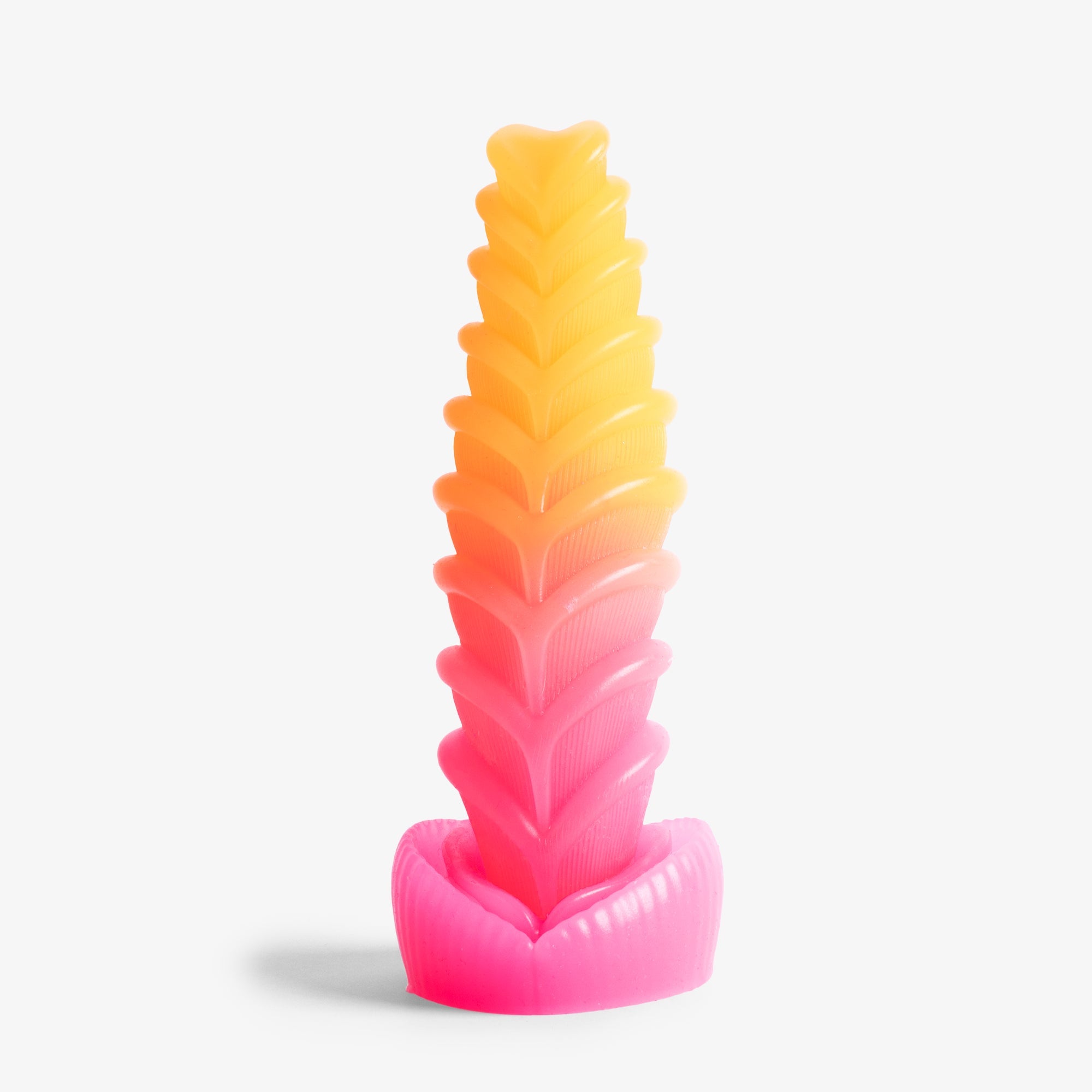 EroticEffect Aearvon Dildo