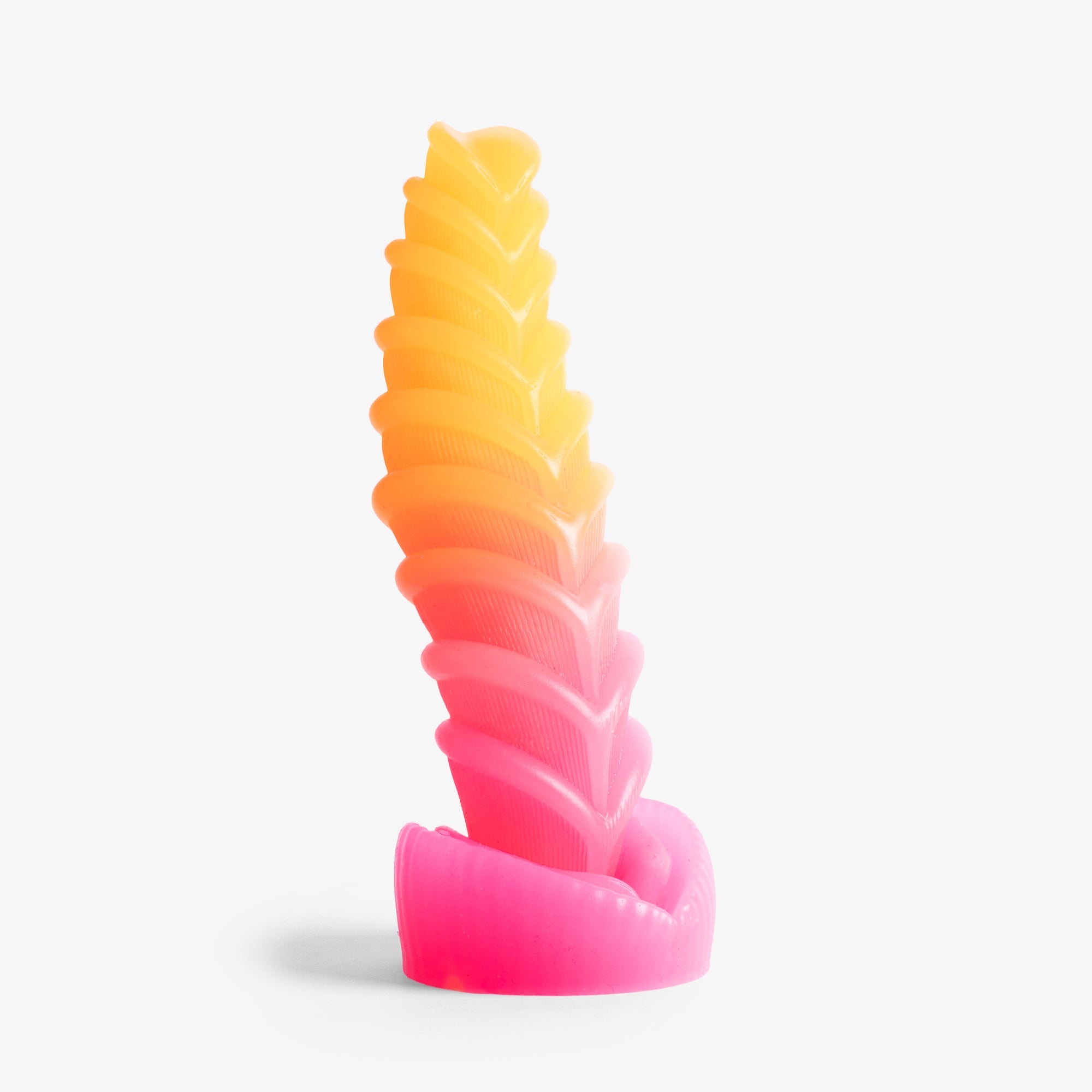 EroticEffect Aearvon Dildo