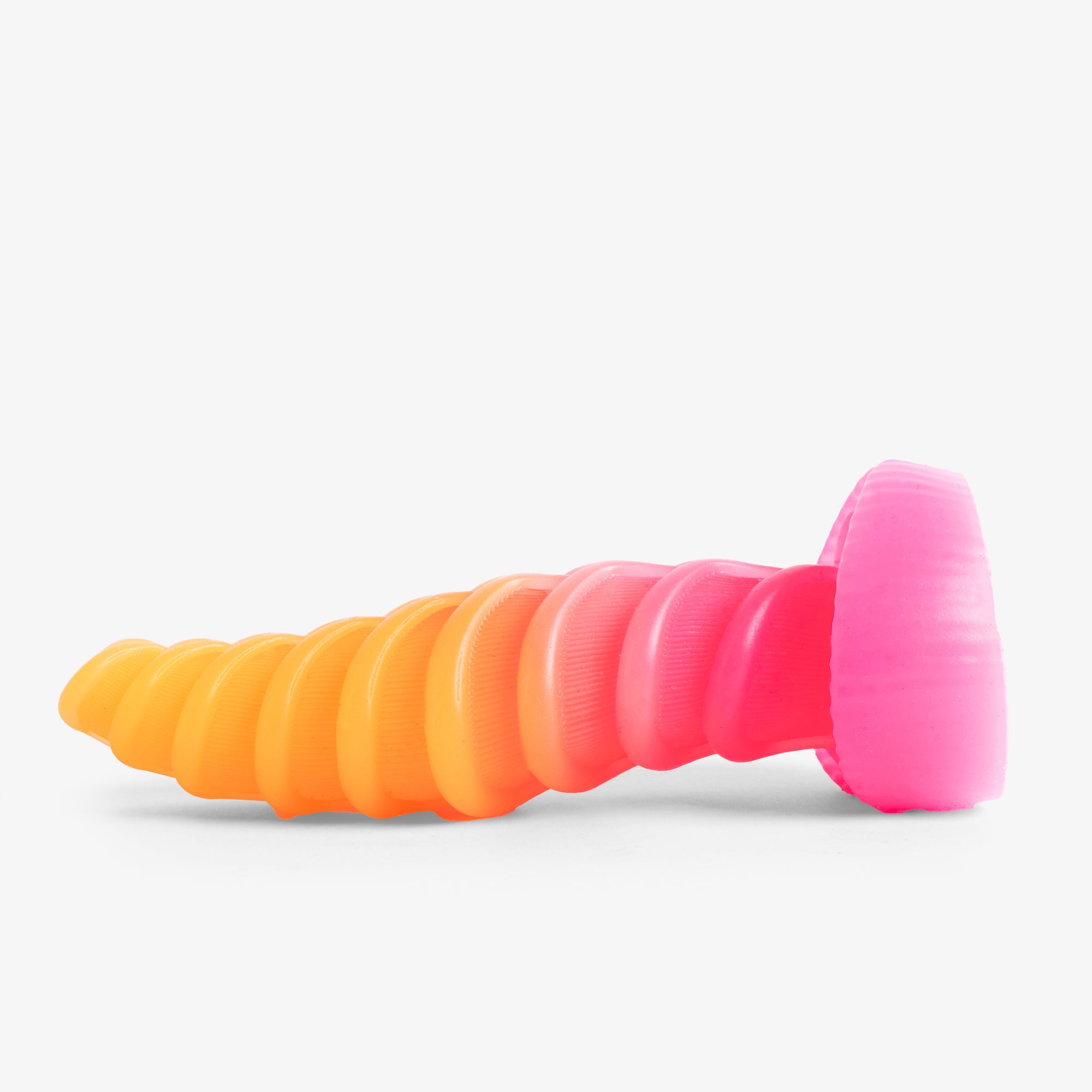 EroticEffect Aearvon Dildo