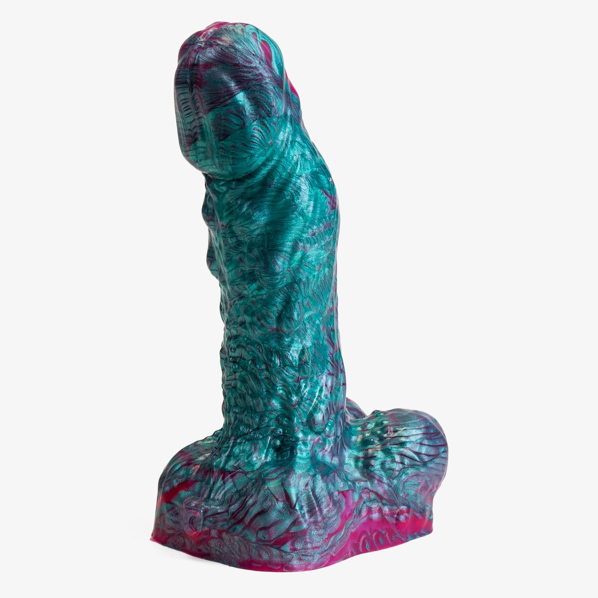 The Alien III Dildo