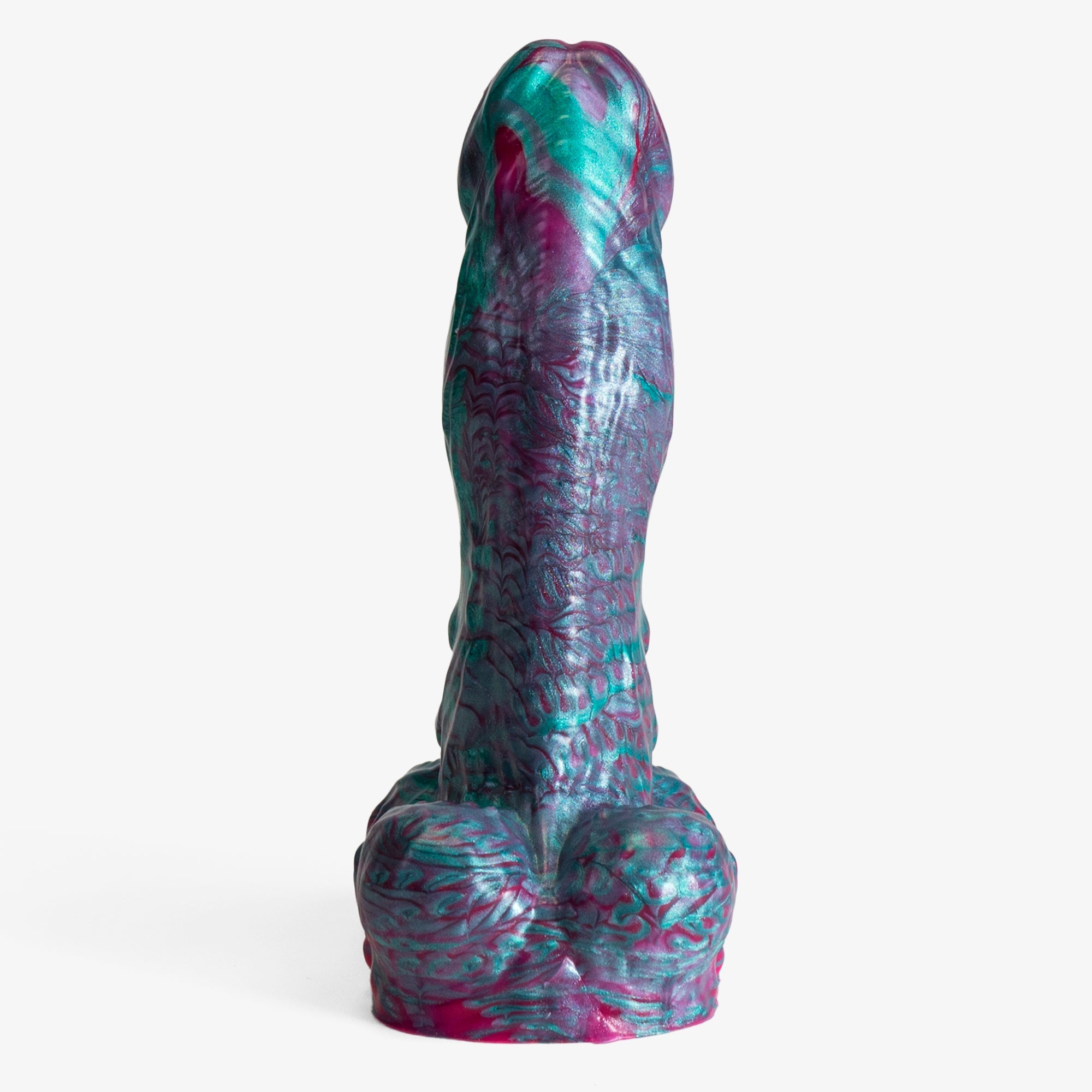 The Alien III Dildo
