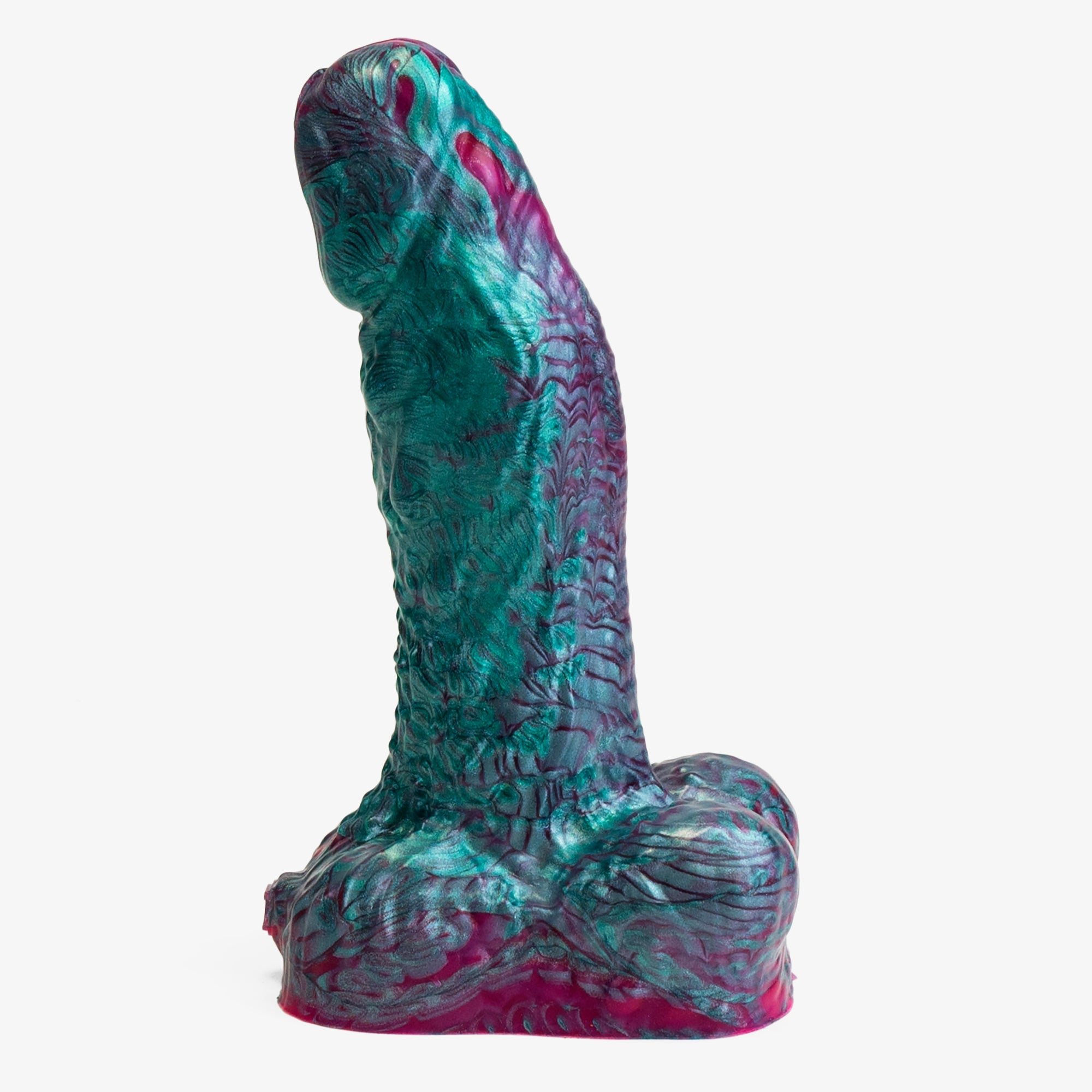 The Alien III Dildo