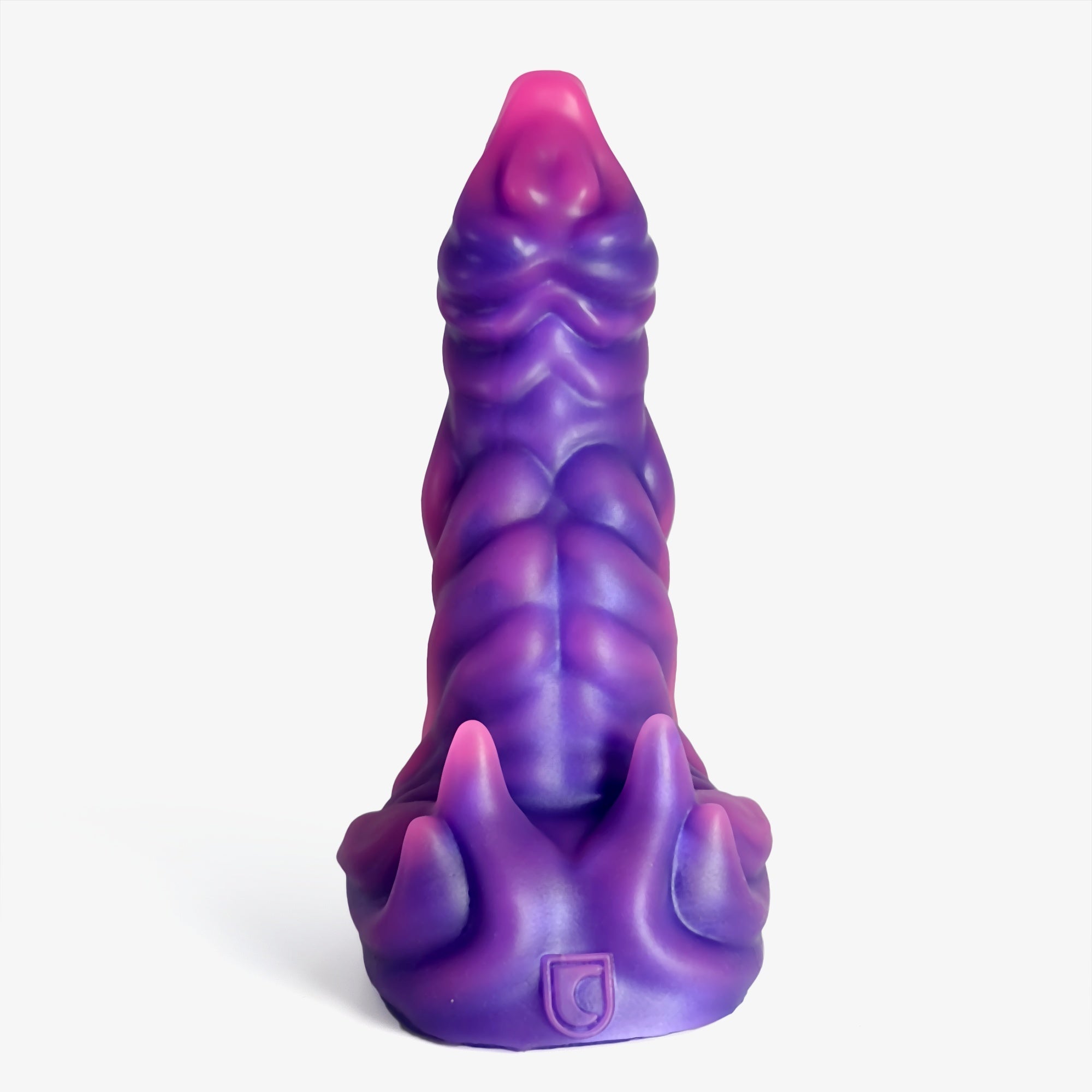 The arbora dildo front.