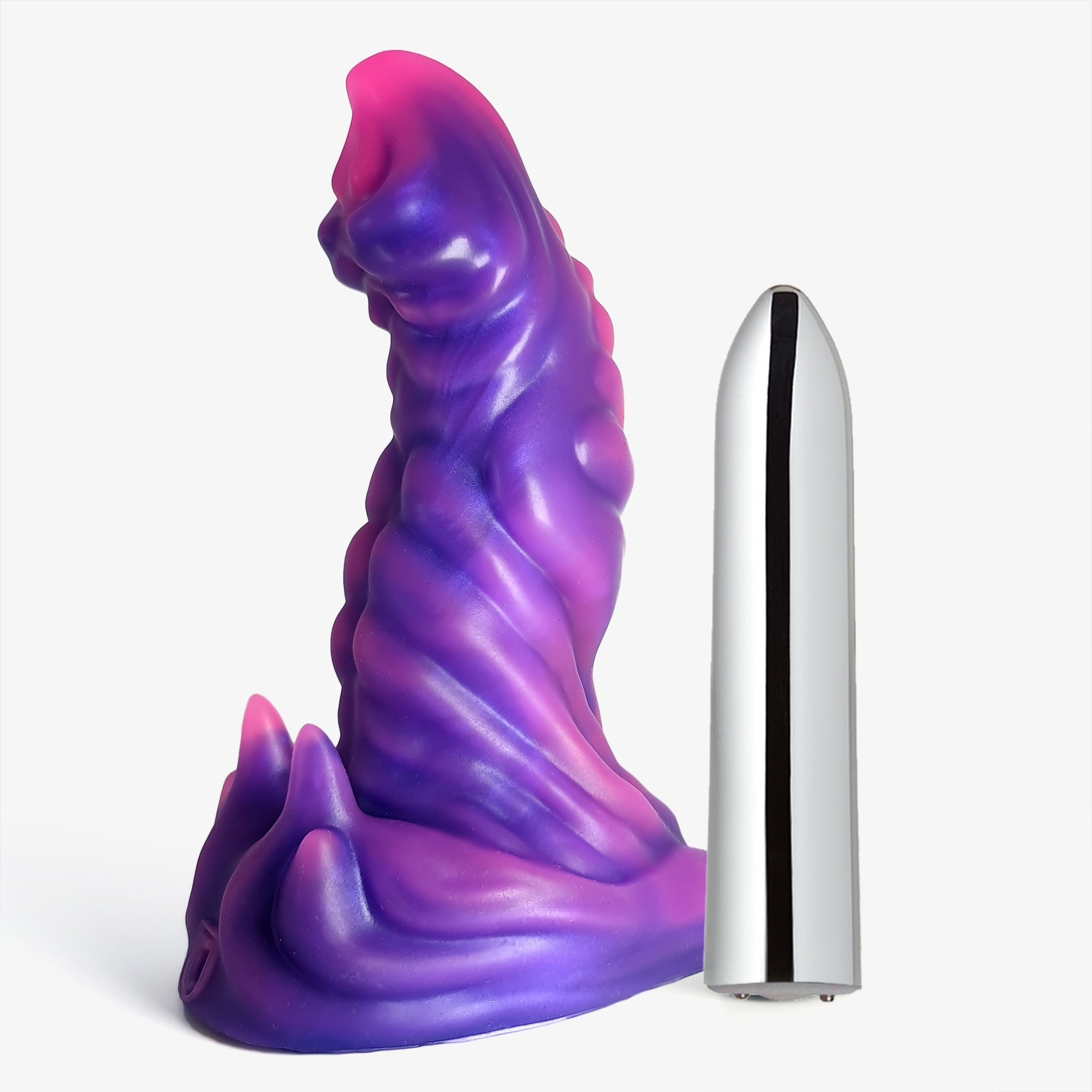 The arbora bullet sleeve front.