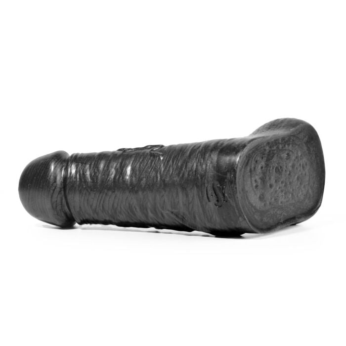 Average Joe Realistic Dildo