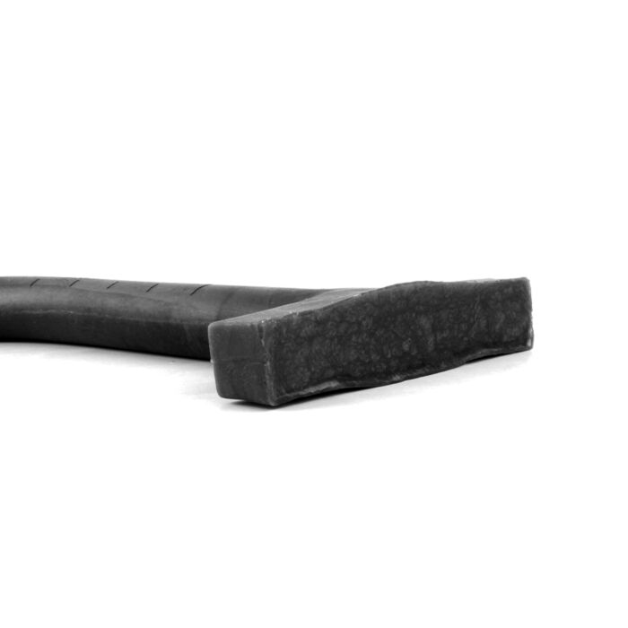 Basilisk Anal Colon Snake