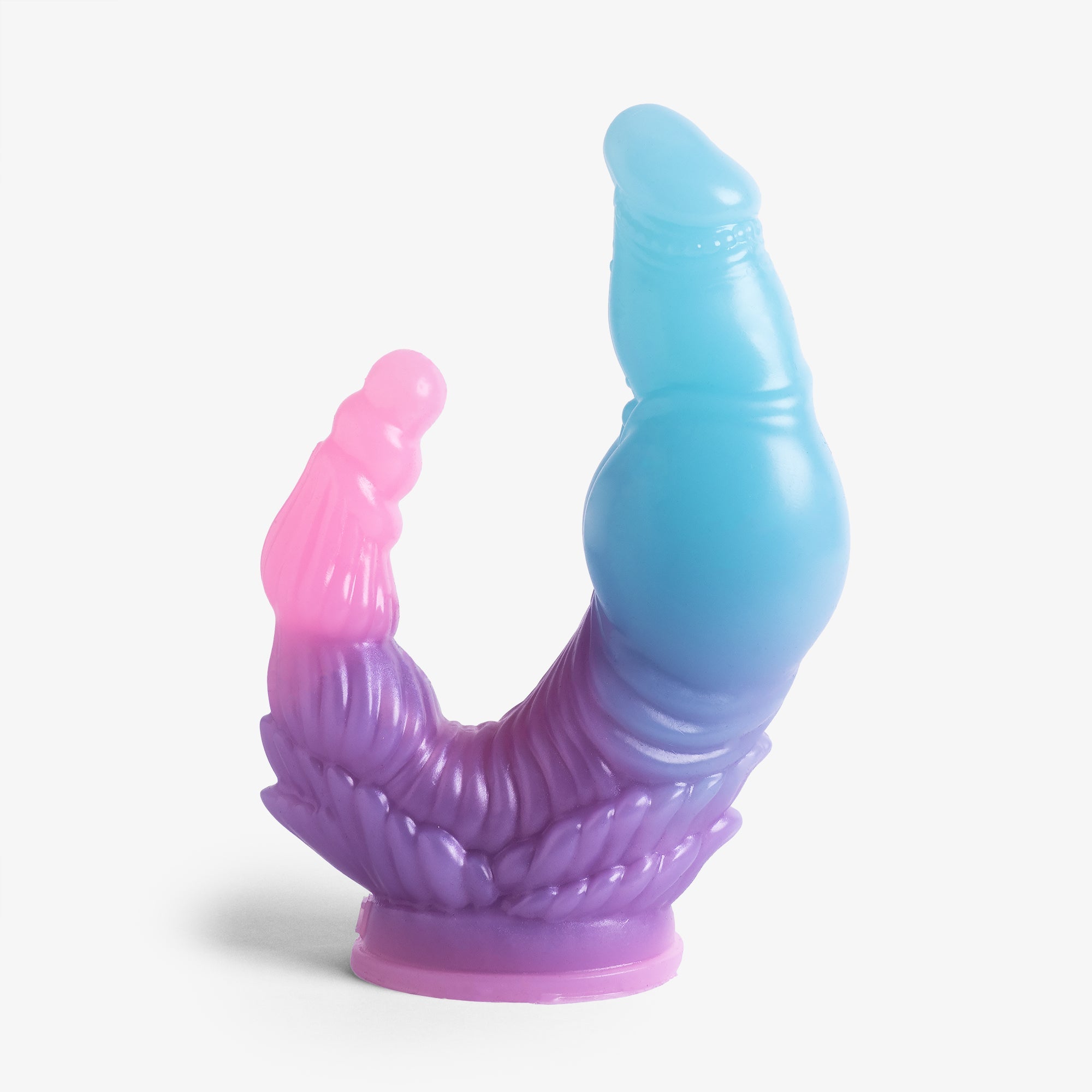 The Capricorn Dildo