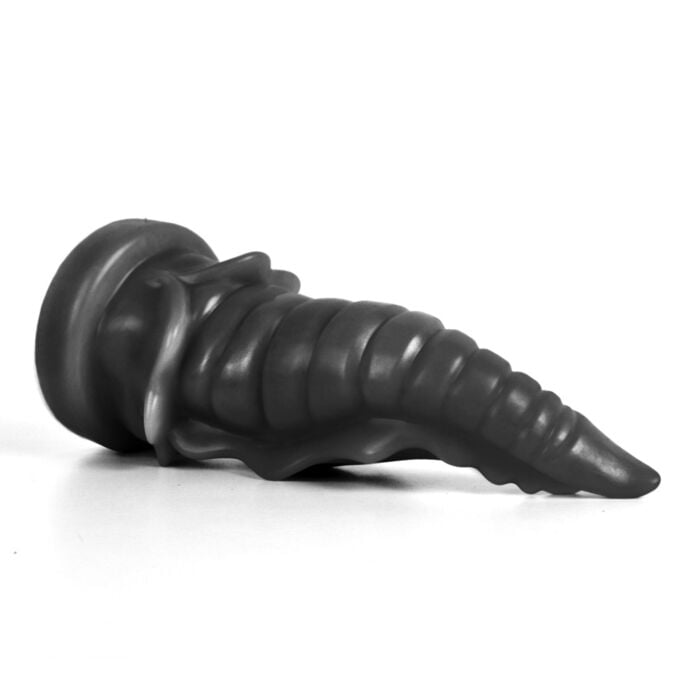 Cthulhu Tentacle Dildo
