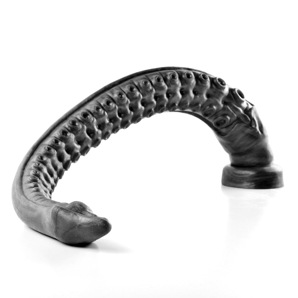 Dagon Depth Training Tentacle Dildo