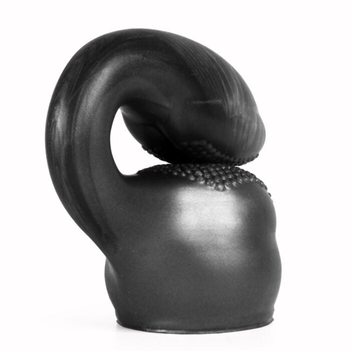 Deep Sensations Wand Attachment