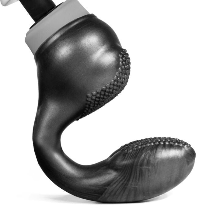 Deep Sensations Wand Attachment