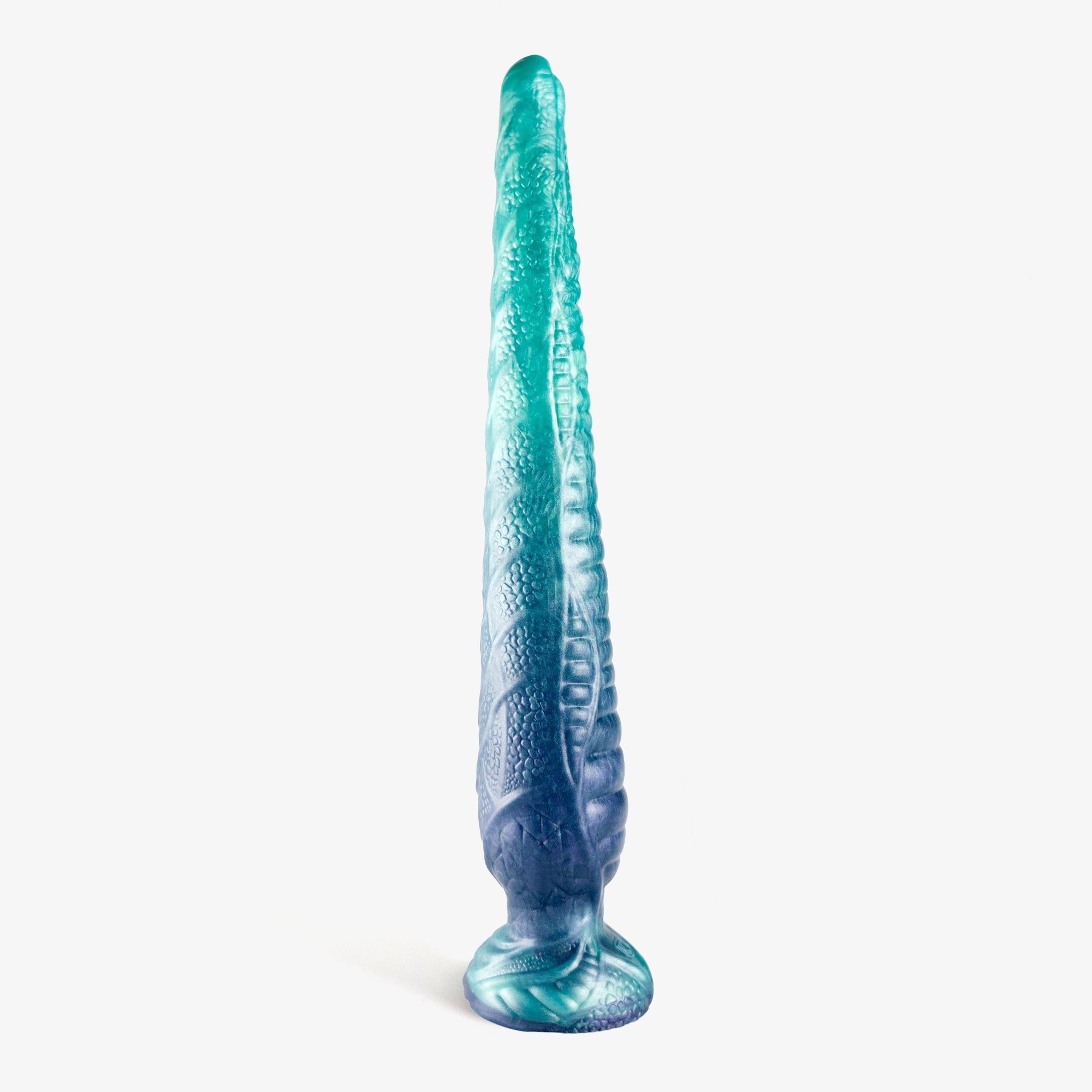 The Depth Trainer Dildo