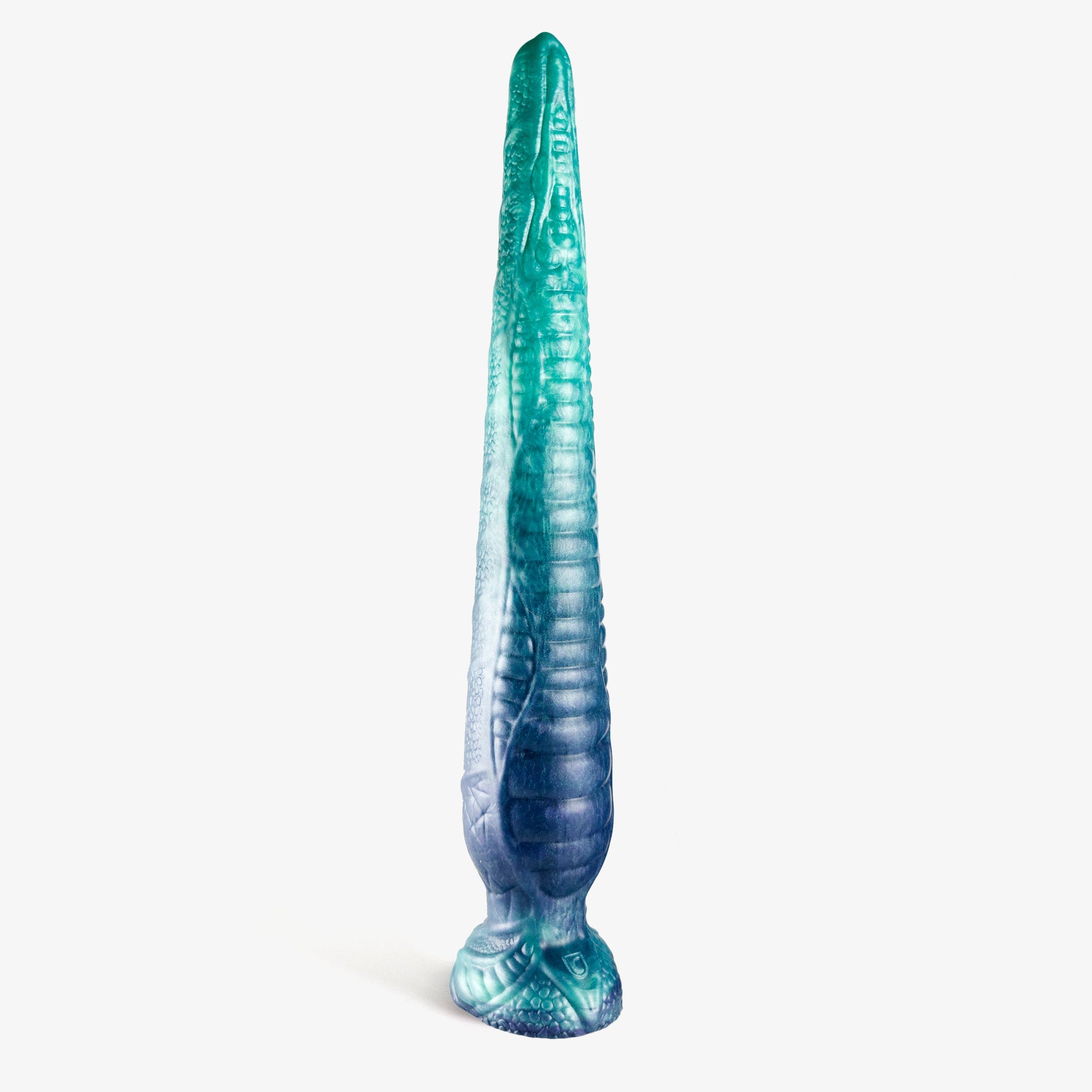 The Depth Trainer Dildo