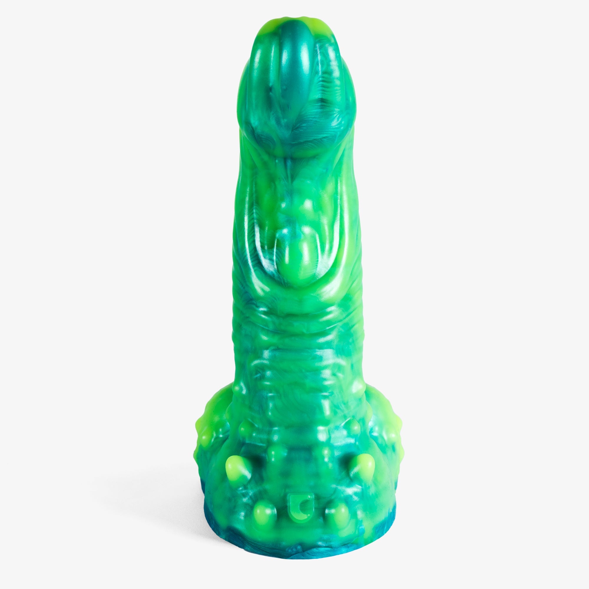 Goblin Dildo