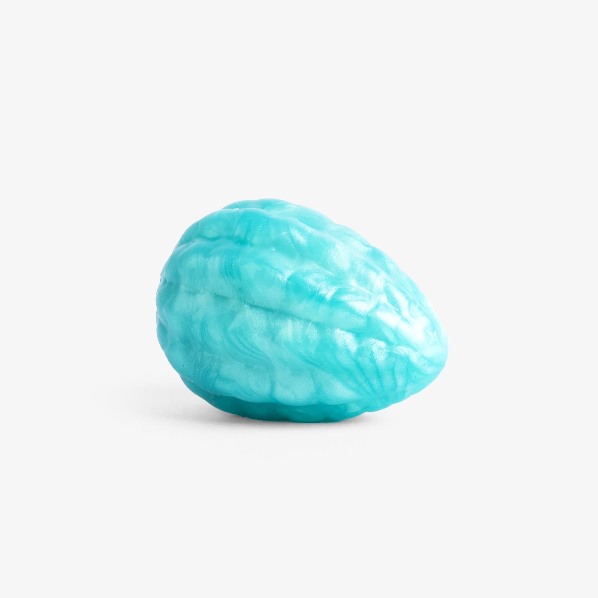 The Dragon Egg (Set of 3)