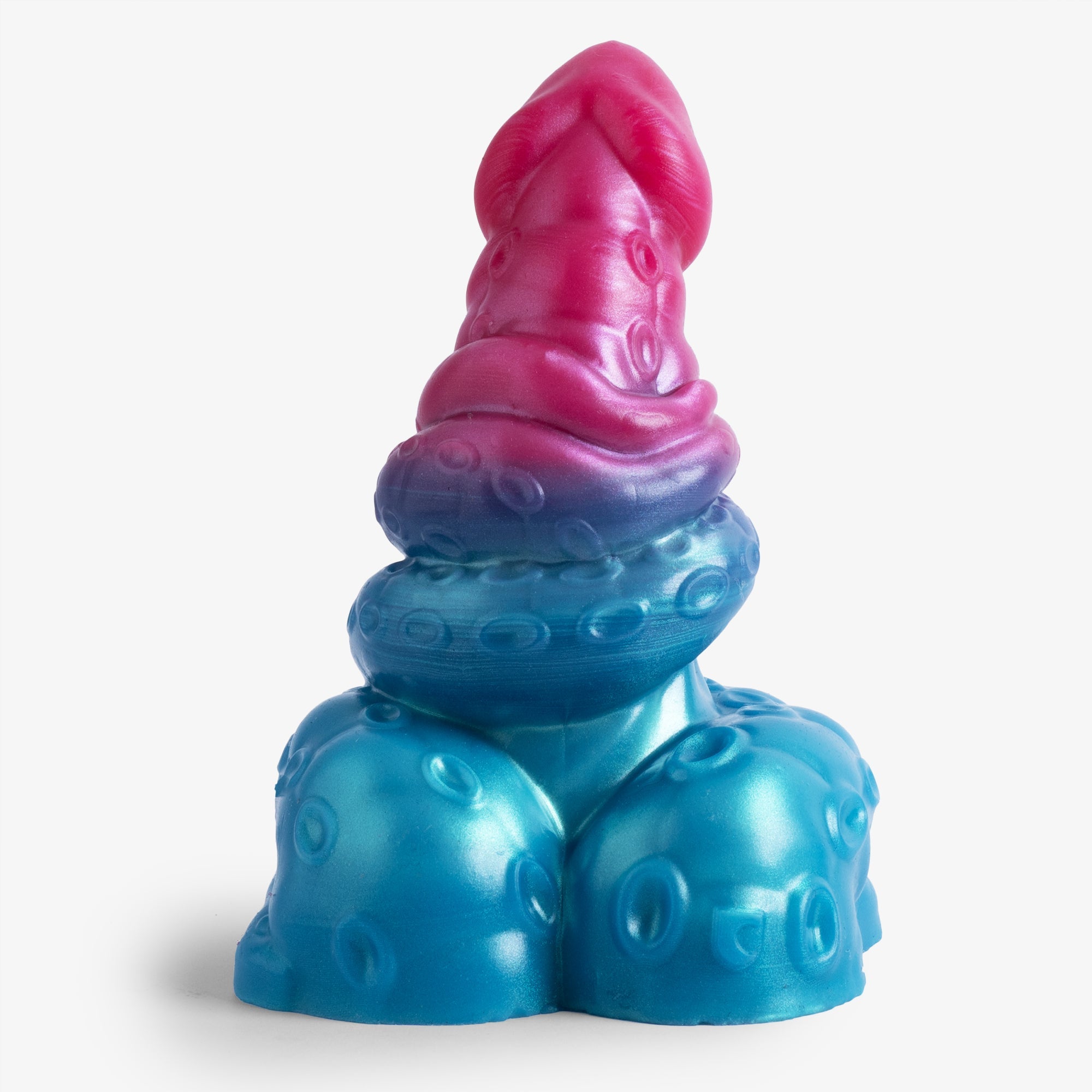 The Entrapped: Tentacle Dildo
