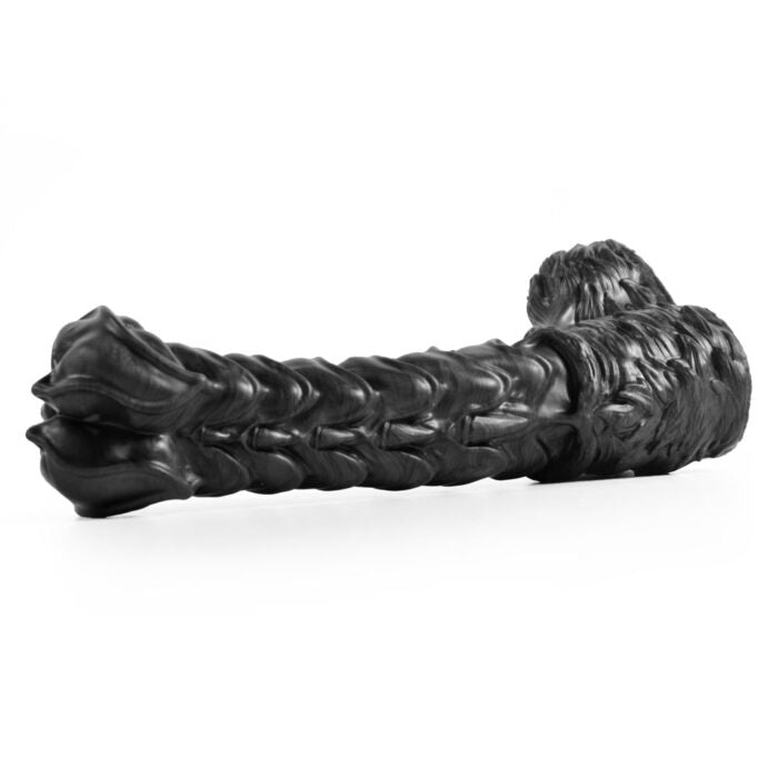 Faust Fantasy Dildo
