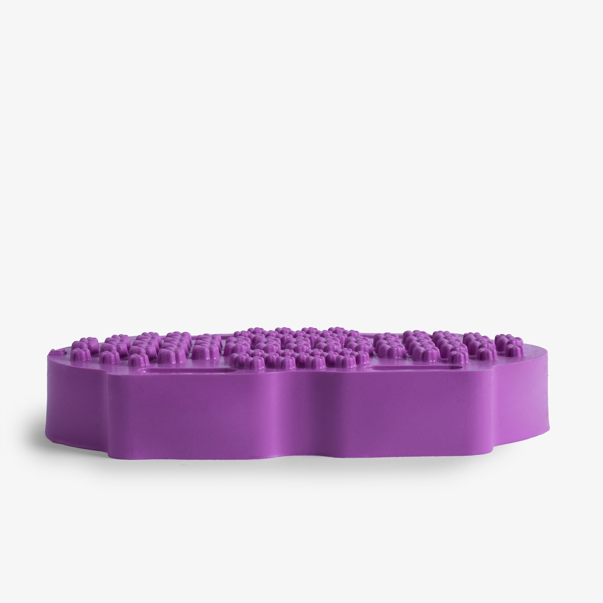The Flower Grinding Mat