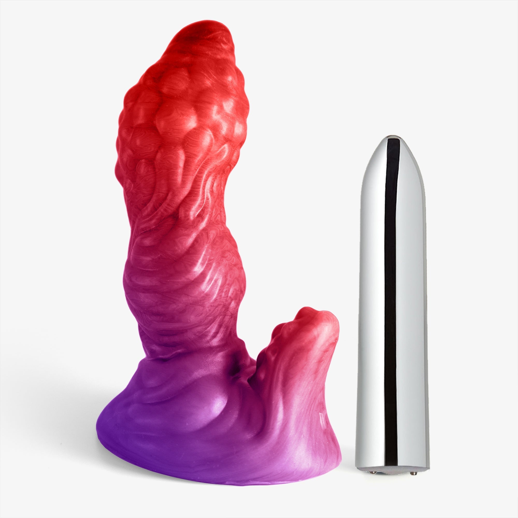 The geeyem bullet sleeve front.