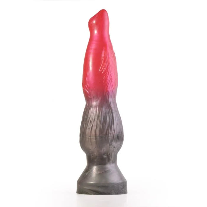 Howl Dog Dildo