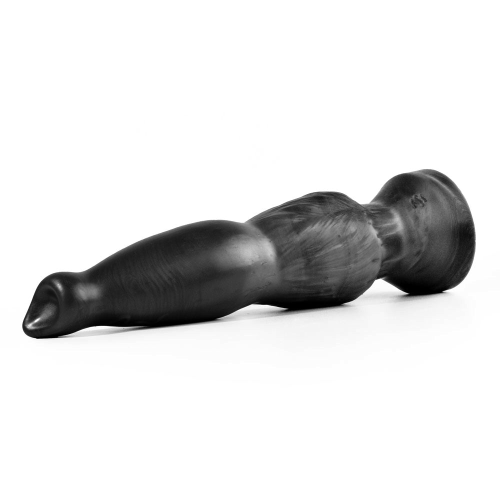 Howl Dog Dildo
