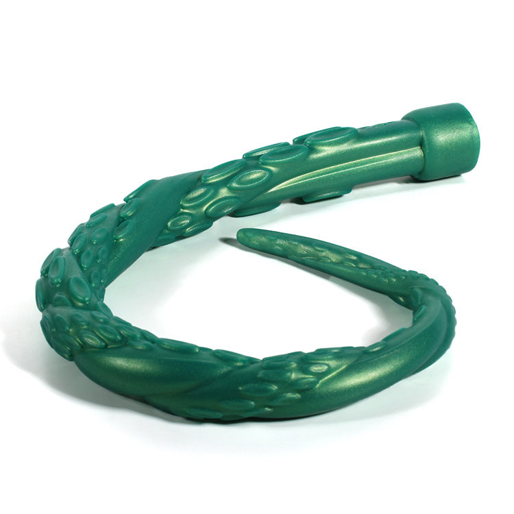 Krakenoid Urethral Sound