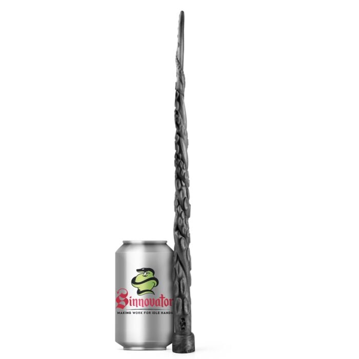 Krakenoid Urethral Sound