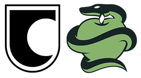 Wholesale UC Partners Limited