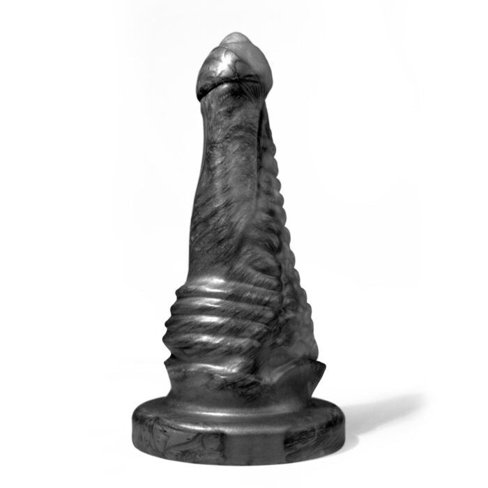 Rhino Dildo
