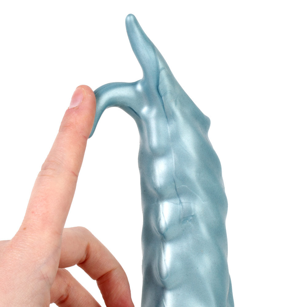 Scarabaeus Ovipositor Dildo