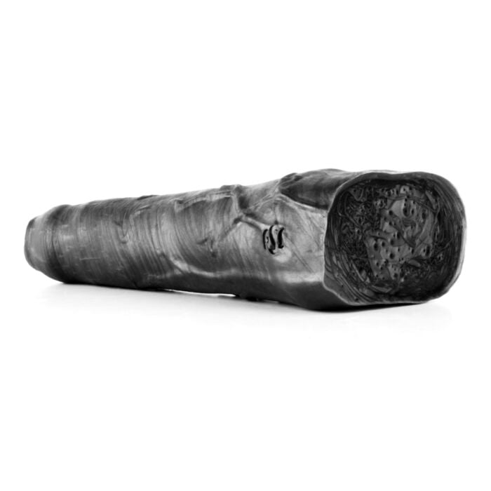 Sean Uncut Realistic Dildo