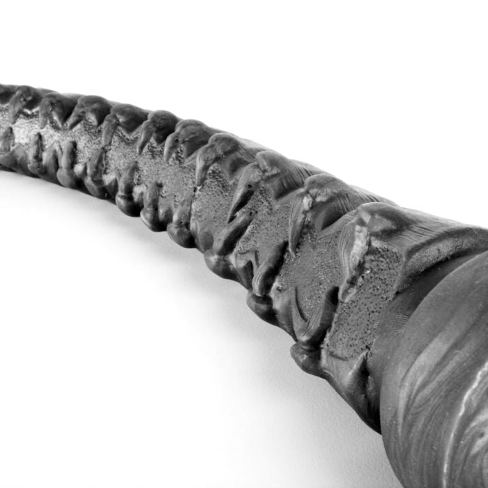 Slither Depth Training Dildo