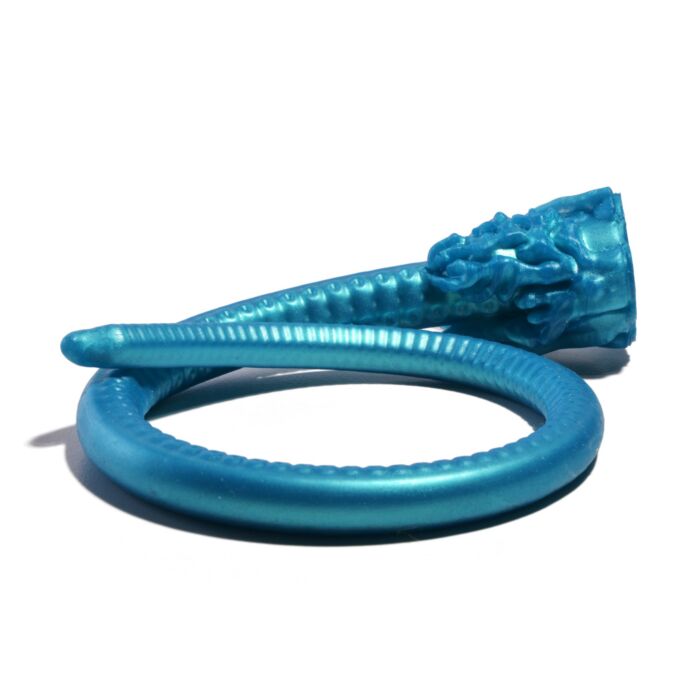 Spawn Of Dagon Urethral Sound