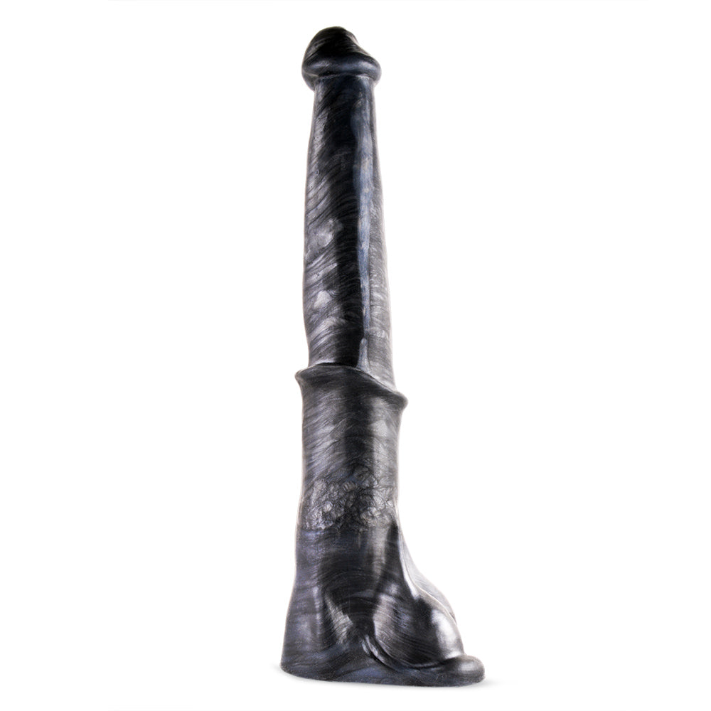 Stallion Horse Dildo