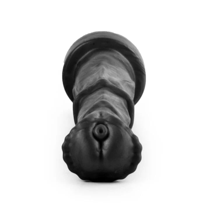 Flared Steed Horse Dildo