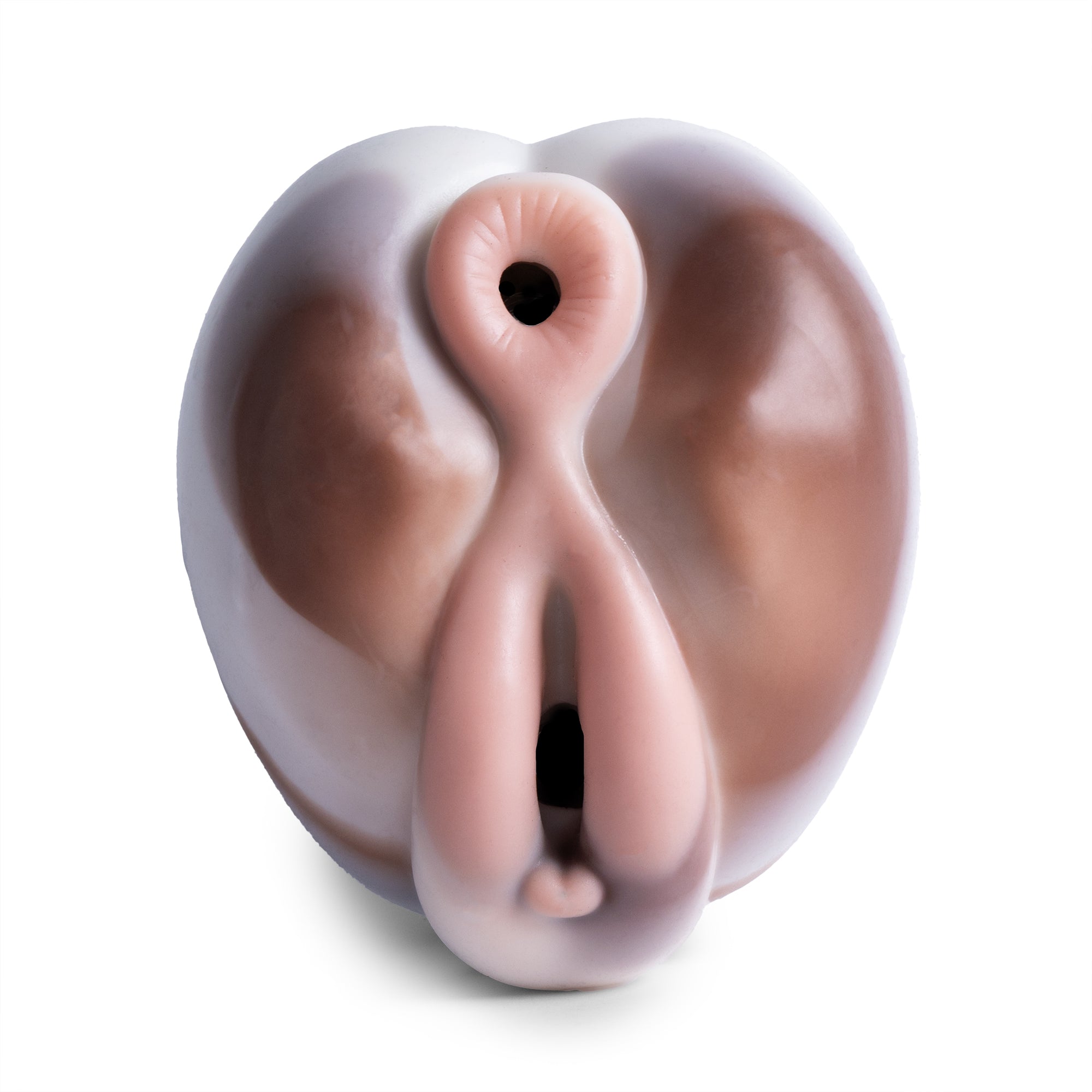 Mare of Diomedes Masturbator