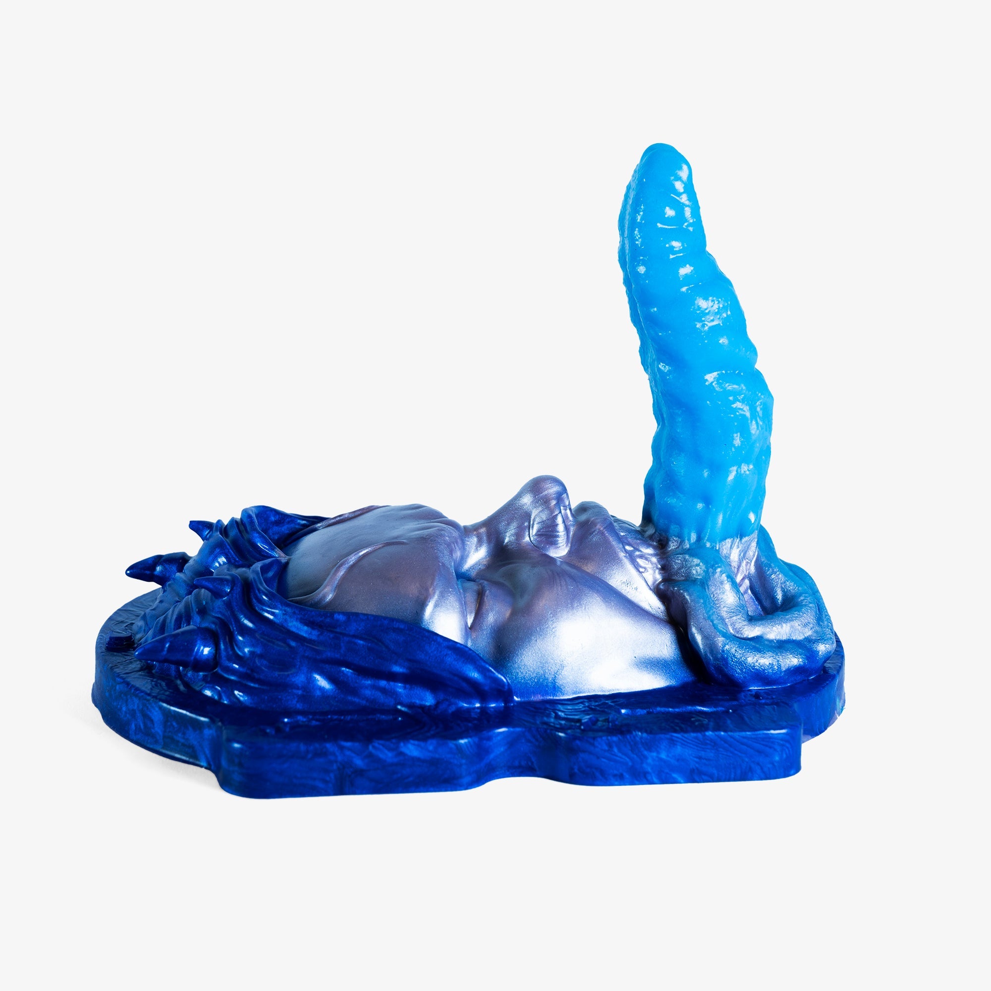 The Succubus Grinder