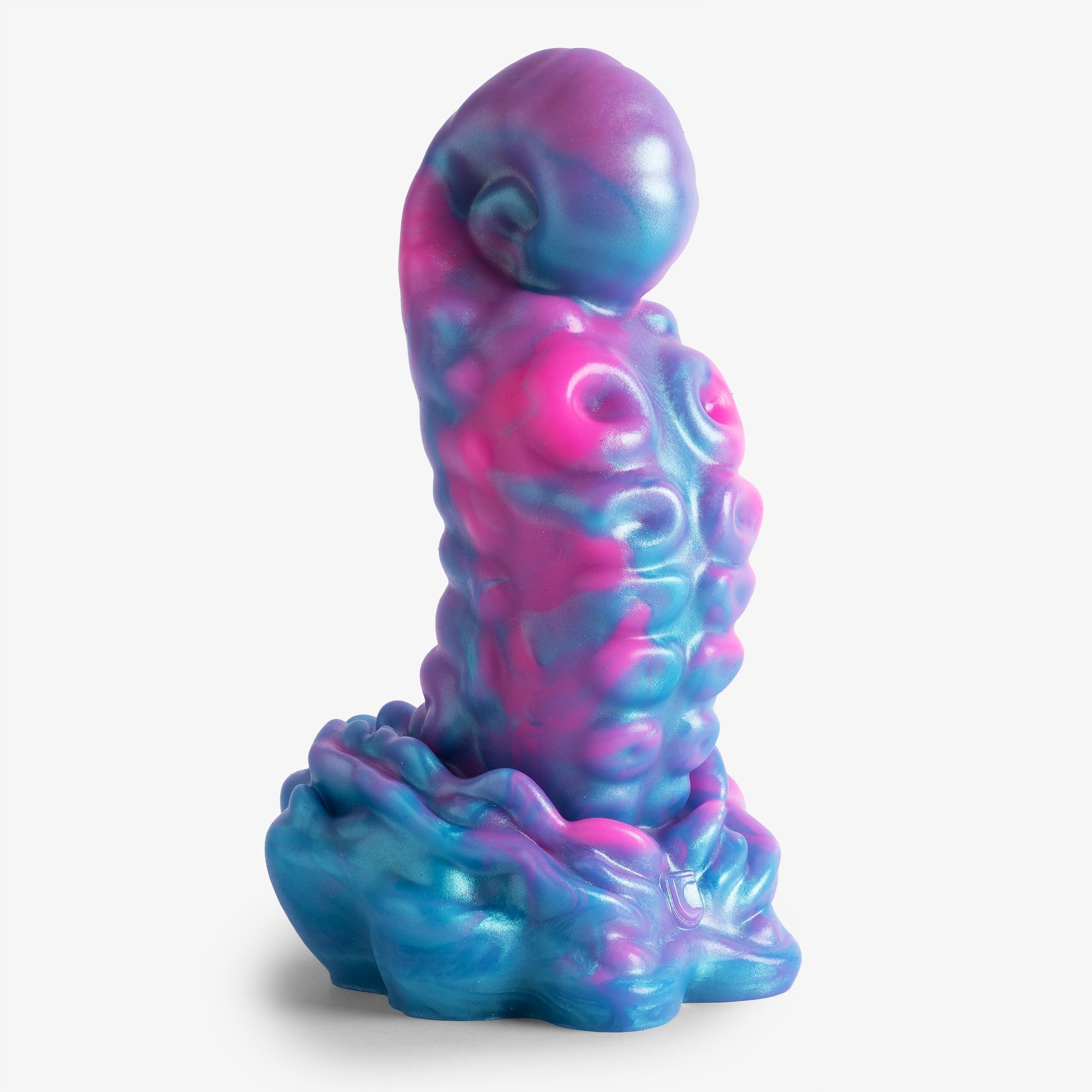 The Tentacle III Dildo