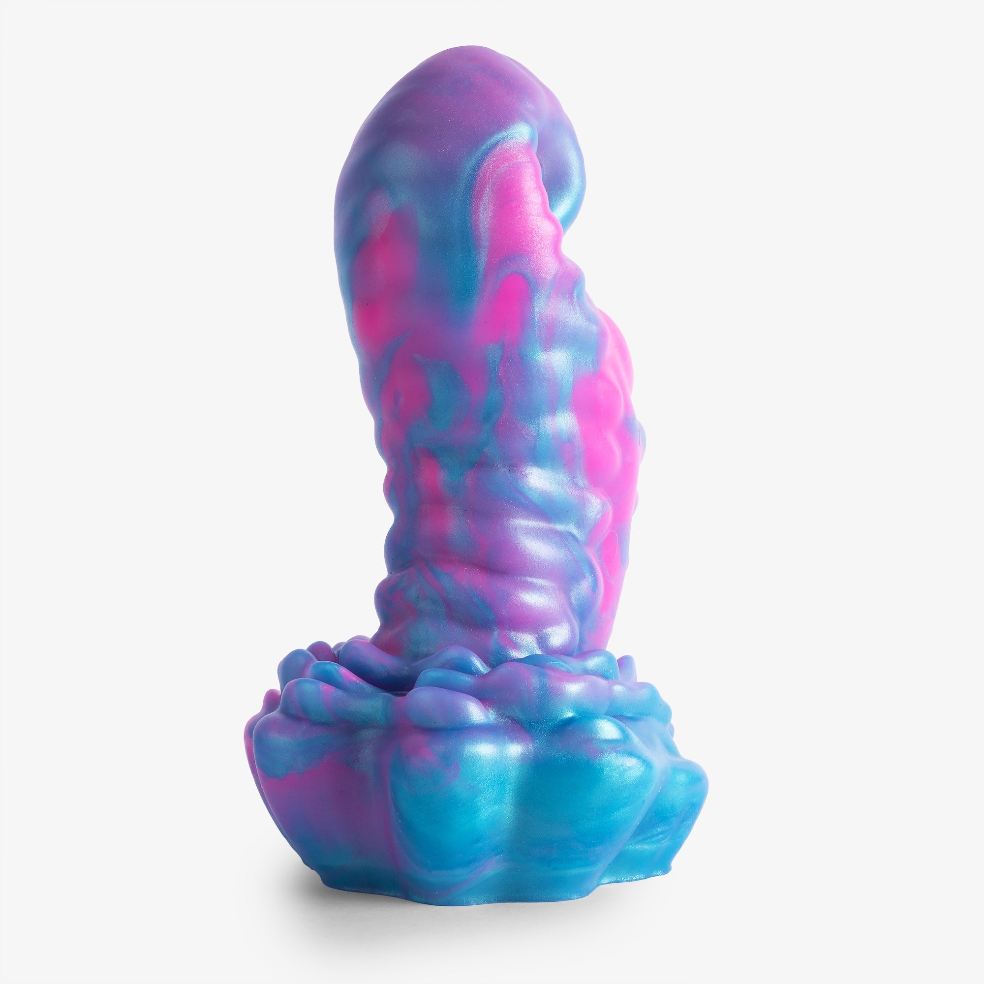 The Tentacle III Dildo