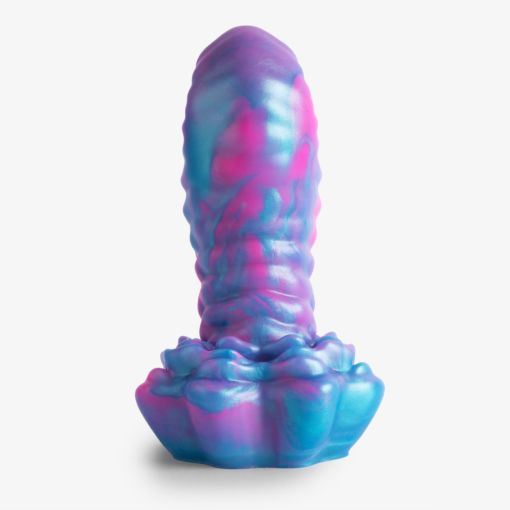 The Tentacle III Dildo