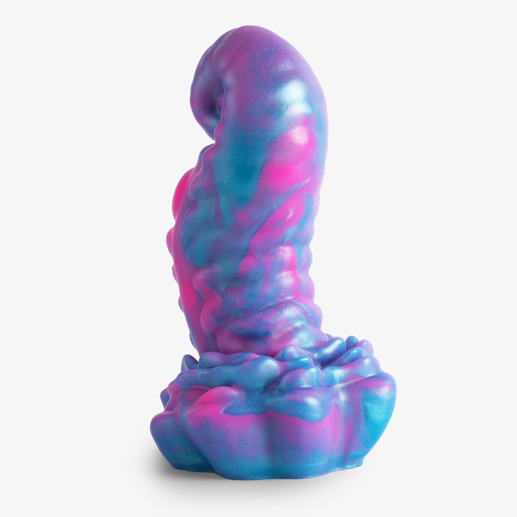 The Tentacle III Dildo