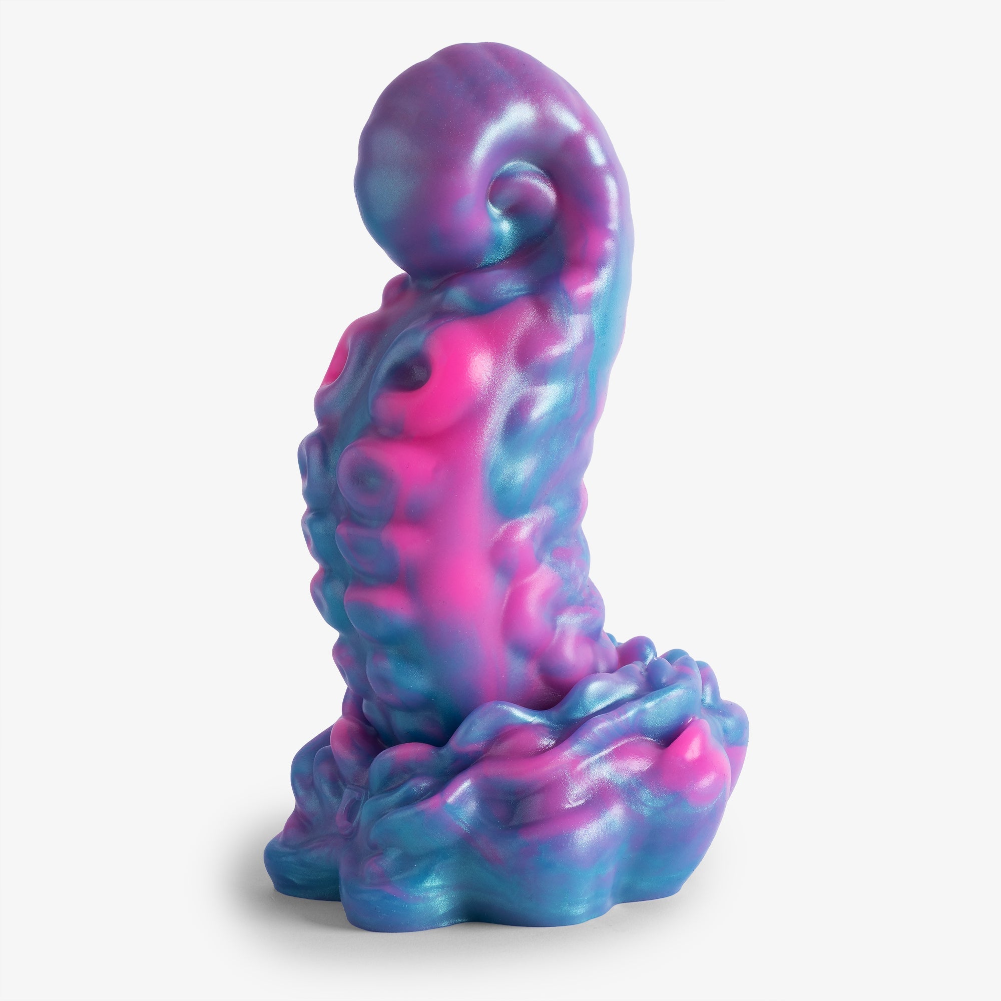 The Tentacle III Dildo