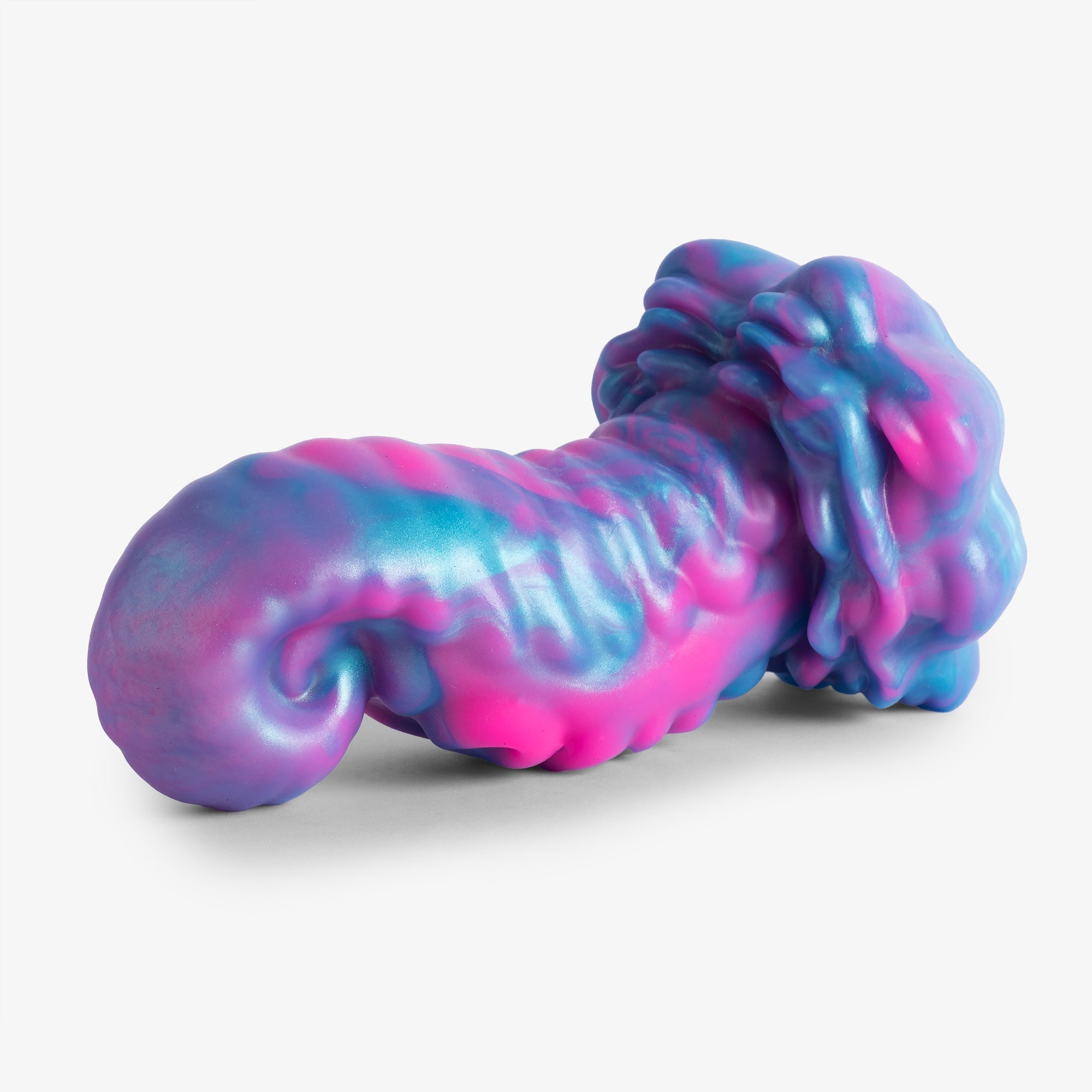 The Tentacle III Dildo