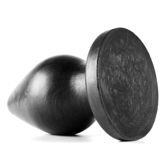 Thick Extreme Butt Plug